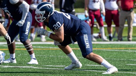 middlebury football|middlebury college athletics football.